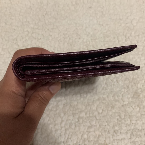 Stingray Wallet - Picture 5 of 6